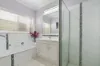 31 Cascades Street, Springfield Lakes, Qld 4300-Image