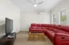 31 Cascades Street, Springfield Lakes, Qld 4300-Image