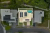 31 Cascades Street, Springfield Lakes, Qld 4300-Image