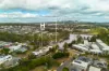 31 Cascades Street, Springfield Lakes, Qld 4300-Image