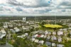 31 Cascades Street, Springfield Lakes, Qld 4300-Image