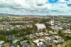 31 Cascades Street, Springfield Lakes, Qld 4300-Image