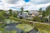 31 Cascades Street, Springfield Lakes, Qld 4300-Image