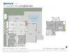 31 Cascades Street, Springfield Lakes, Qld 4300-Image