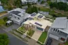 31 Cascades Street, Springfield Lakes, Qld 4300-Image