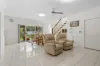 31 Cascades Street, Springfield Lakes, Qld 4300-Image