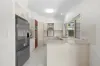 31 Cascades Street, Springfield Lakes, Qld 4300-Image