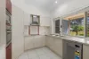 31 Cascades Street, Springfield Lakes, Qld 4300-Image