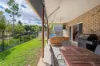 31 Cascades Street, Springfield Lakes, Qld 4300-Image