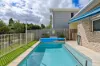 31 Cascades Street, Springfield Lakes, Qld 4300-Image