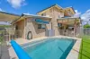 31 Cascades Street, Springfield Lakes, Qld 4300-Image