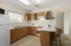 31 Cash Grove, Mount Waverley, Vic 3149