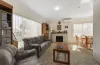 31 Cash Grove, Mount Waverley, Vic 3149-Image