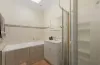 31 Cash Grove, Mount Waverley, Vic 3149-Image