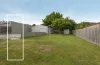 31 Cash Grove, Mount Waverley, Vic 3149-Image