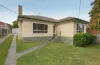 31 Cash Grove, Mount Waverley, Vic 3149-Image
