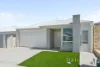 31 Cashmere Chase, Alkimos, WA 6038