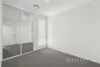 31 Cashmere Chase, Alkimos, WA 6038-Image