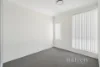 31 Cashmere Chase, Alkimos, WA 6038-Image