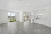 31 Cashmere Chase, Alkimos, WA 6038-Image