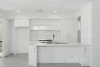 31 Cashmere Chase, Alkimos, WA 6038-Image