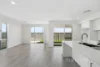 31 Cashmere Chase, Alkimos, WA 6038-Image