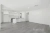 31 Cashmere Chase, Alkimos, WA 6038-Image