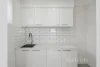 31 Cashmere Chase, Alkimos, WA 6038-Image