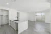 31 Cashmere Chase, Alkimos, WA 6038-Image