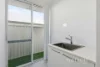31 Cashmere Chase, Alkimos, WA 6038-Image