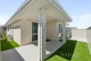 31 Cashmere Chase, Alkimos, WA 6038-Image