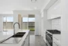 31 Cashmere Chase, Alkimos, WA 6038-Image