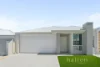 31 Cashmere Chase, Alkimos, WA 6038-Image