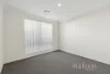 31 Cashmere Chase, Alkimos, WA 6038-Image