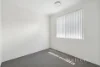 31 Cashmere Chase, Alkimos, WA 6038-Image