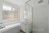31 Cashmere Chase, Alkimos, WA 6038-Image