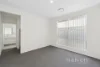 31 Cashmere Chase, Alkimos, WA 6038-Image