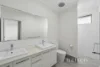 31 Cashmere Chase, Alkimos, WA 6038-Image