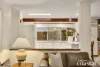31 Caspar Road, Madora Bay, WA 6210-Image