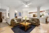 31 Caspar Road, Madora Bay, WA 6210-Image