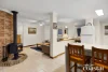 31 Caspar Road, Madora Bay, WA 6210-Image