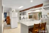 31 Caspar Road, Madora Bay, WA 6210-Image