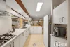 31 Caspar Road, Madora Bay, WA 6210-Image