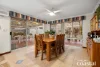 31 Caspar Road, Madora Bay, WA 6210-Image