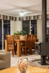 31 Caspar Road, Madora Bay, WA 6210-Image