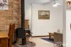 31 Caspar Road, Madora Bay, WA 6210-Image