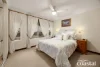 31 Caspar Road, Madora Bay, WA 6210-Image