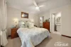 31 Caspar Road, Madora Bay, WA 6210-Image