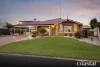 31 Caspar Road, Madora Bay, WA 6210-Image