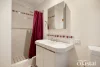 31 Caspar Road, Madora Bay, WA 6210-Image